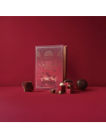 Calendrier de l'Avent - Livre Neuhaus