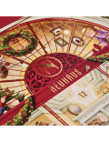 Calendrier de l'Avent - neuhaus classique