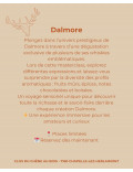 Masterclas Dalmore