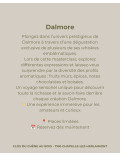 Masterclas Dalmore