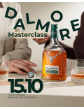 Masterclas Dalmore