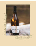 Masterclass Côte du Rhône sud