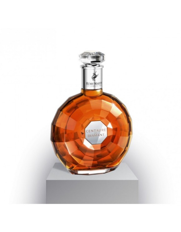 Remy Martin Centaure de Diamant