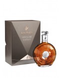 Remy Martin Centaure de Diamant