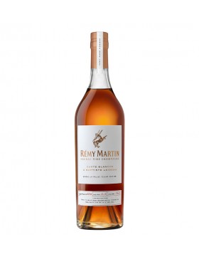 Remy Martin Carte Blanche