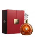 Louis XIII