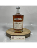 Cognac ABK6 VS Single Cask The Source