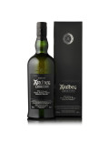 Whisky Ardbeg Dark Cove - Edition limitée 2016