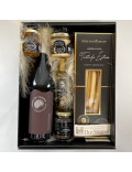 Coffret Gourmand à la Truffe