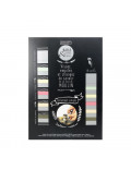 Coffret Bar à saveurs sel