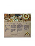 Coffret "Café gourmand"