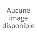 Week-end portes ouvertes